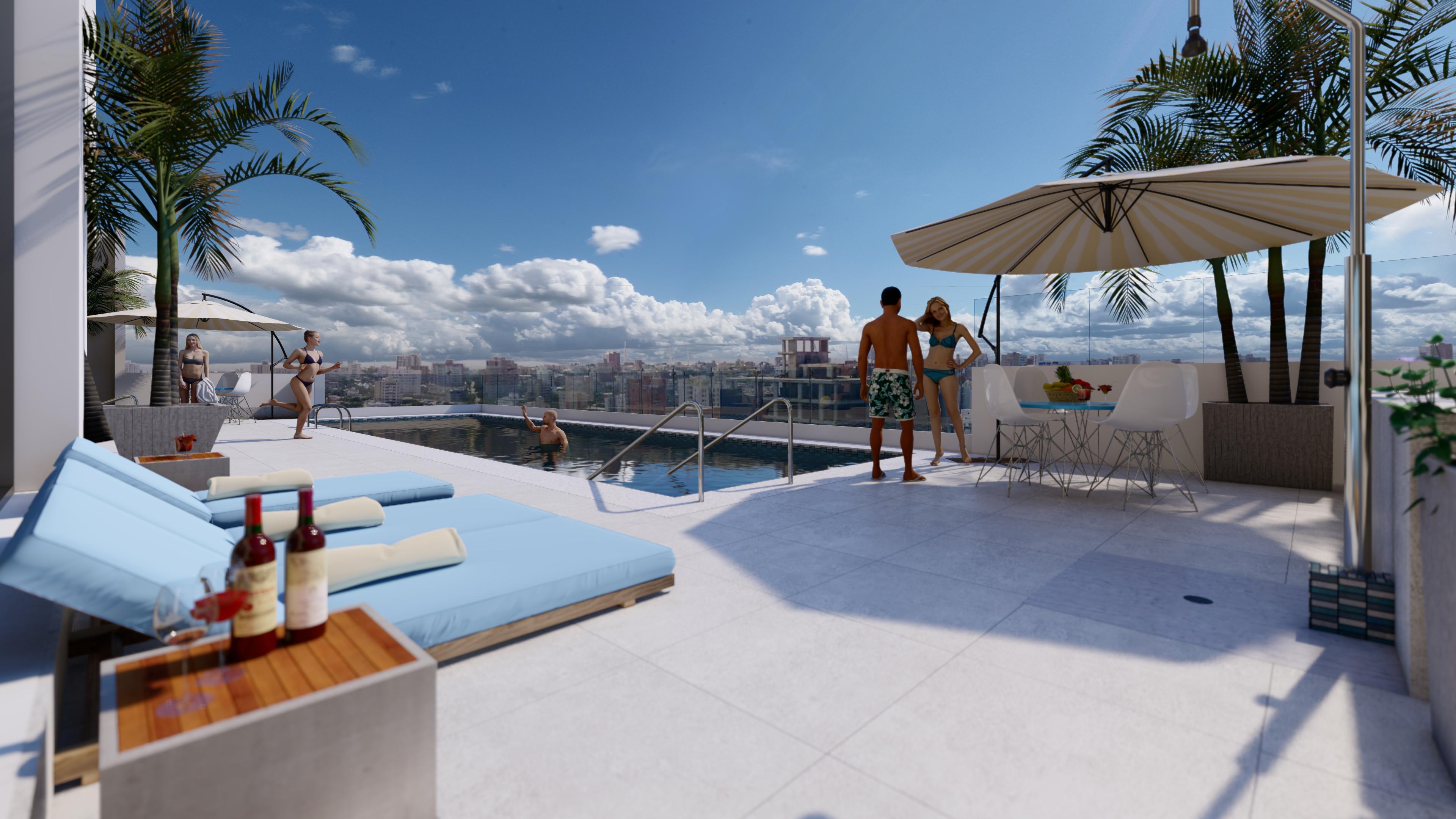 Hotel Dorado Plaza Alto Prado 巴兰基亚 外观 照片
