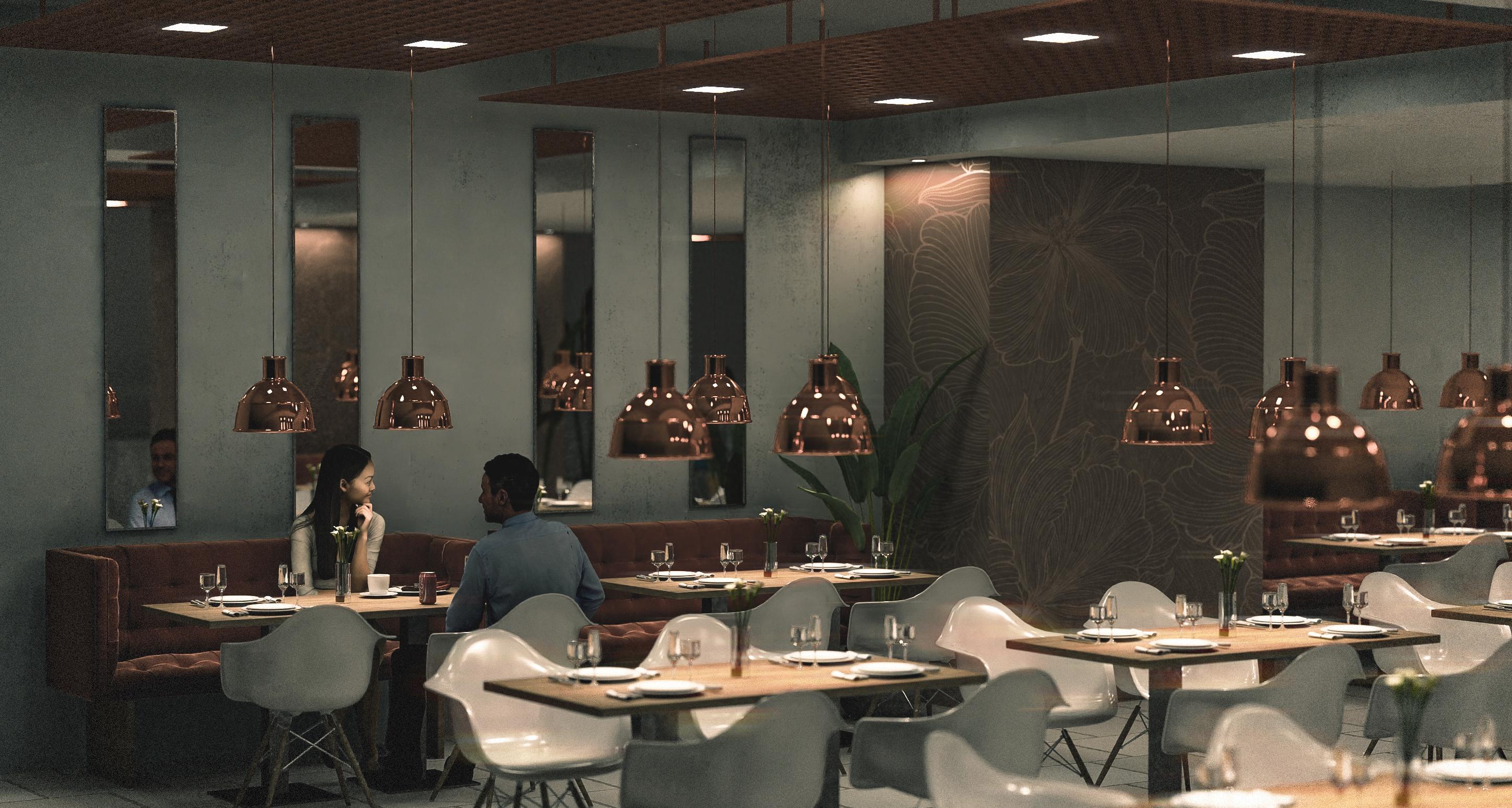 Hotel Dorado Plaza Alto Prado 巴兰基亚 外观 照片