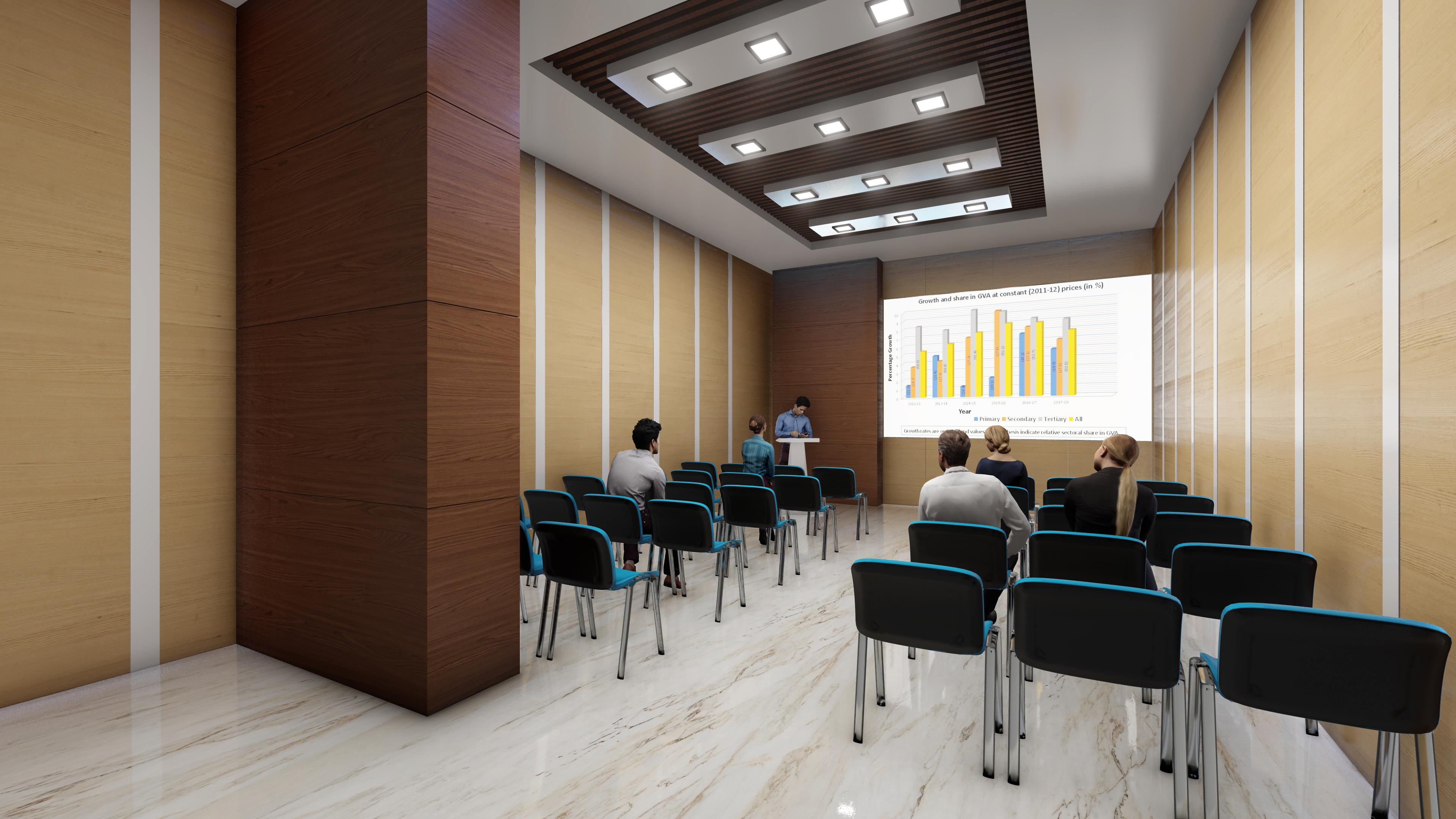 Hotel Dorado Plaza Alto Prado 巴兰基亚 外观 照片