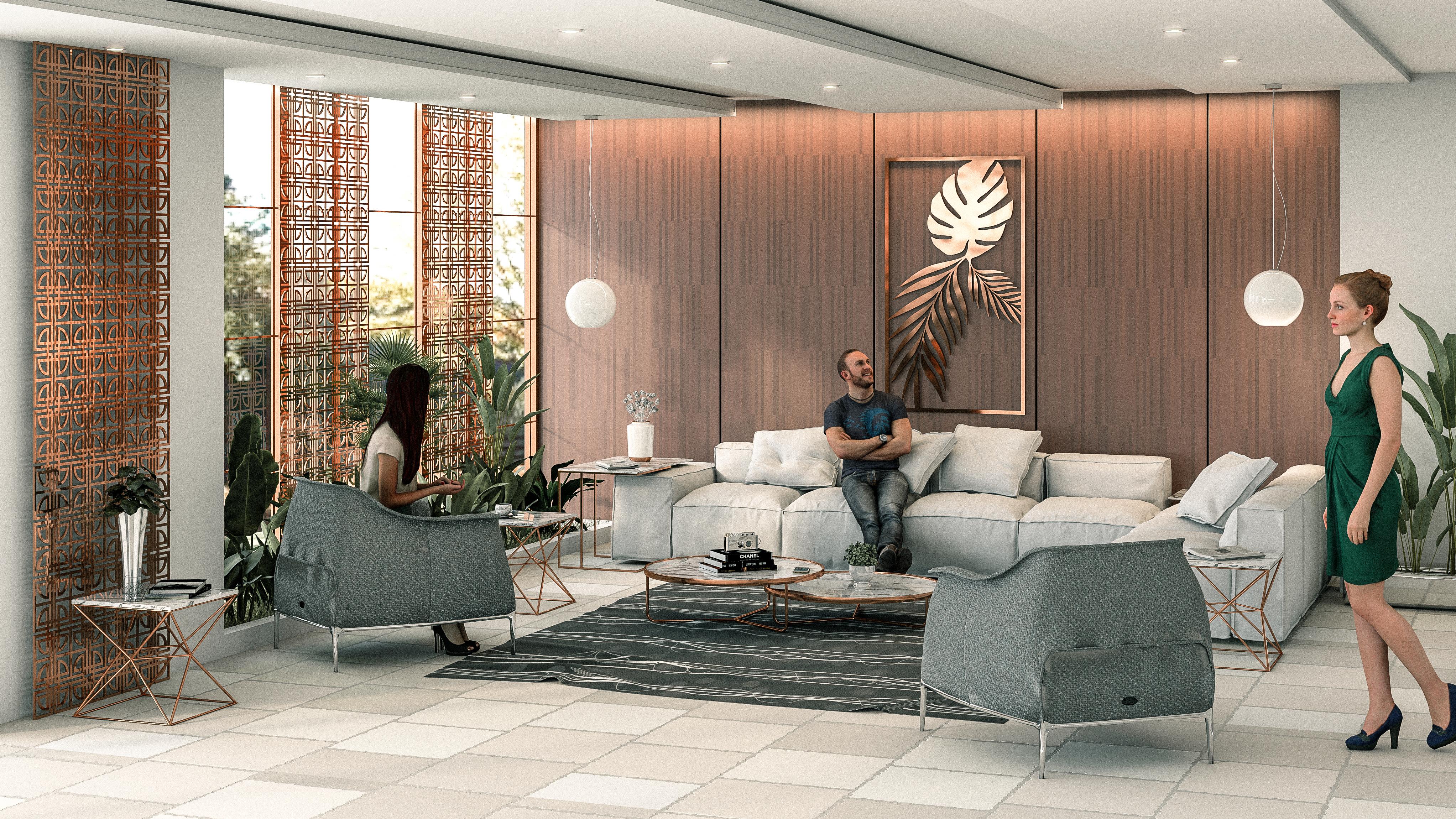 Hotel Dorado Plaza Alto Prado 巴兰基亚 外观 照片